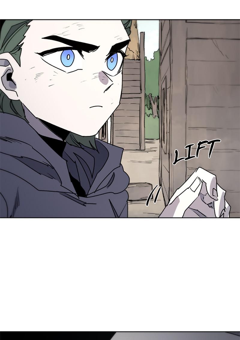 The Ember Knight Chap 20 - Next Chap 21