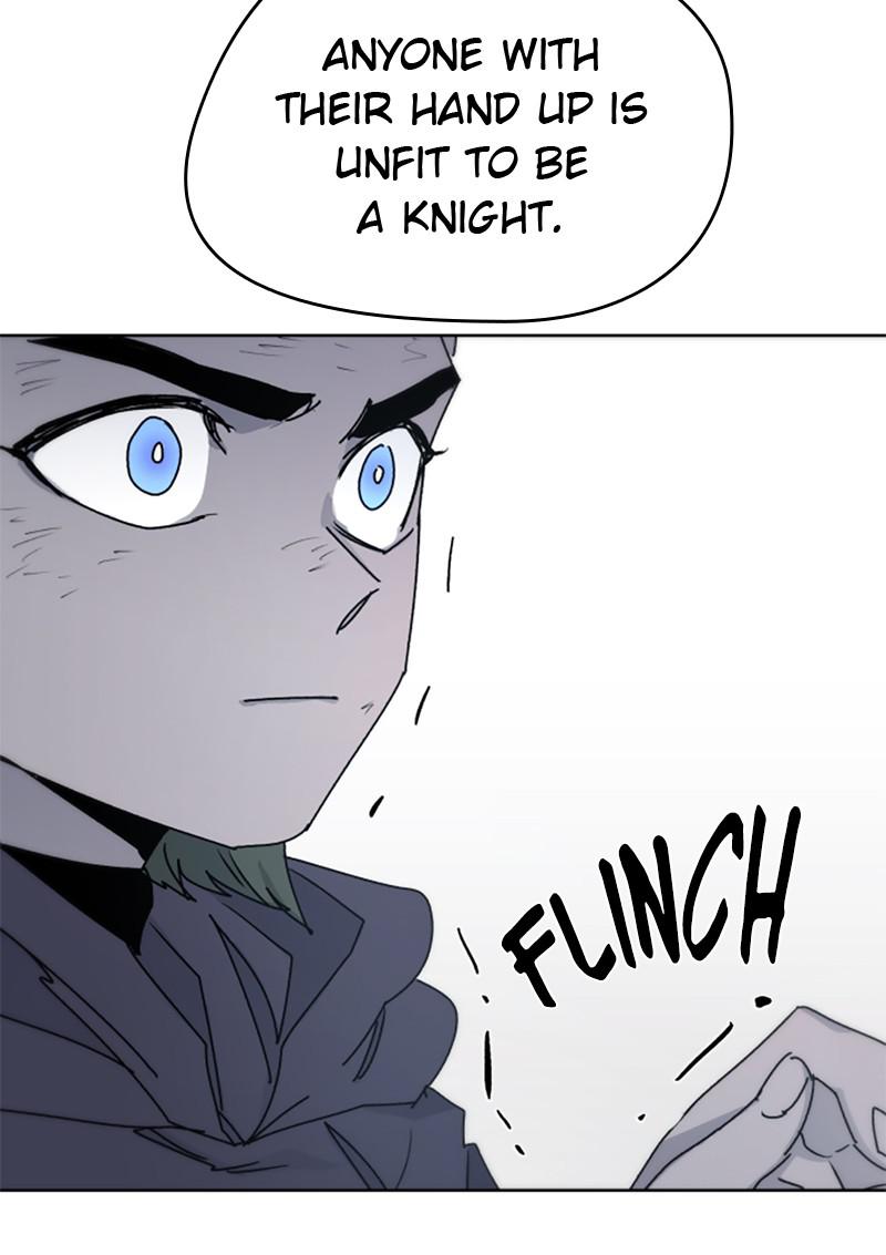 The Ember Knight Chap 20 - Next Chap 21