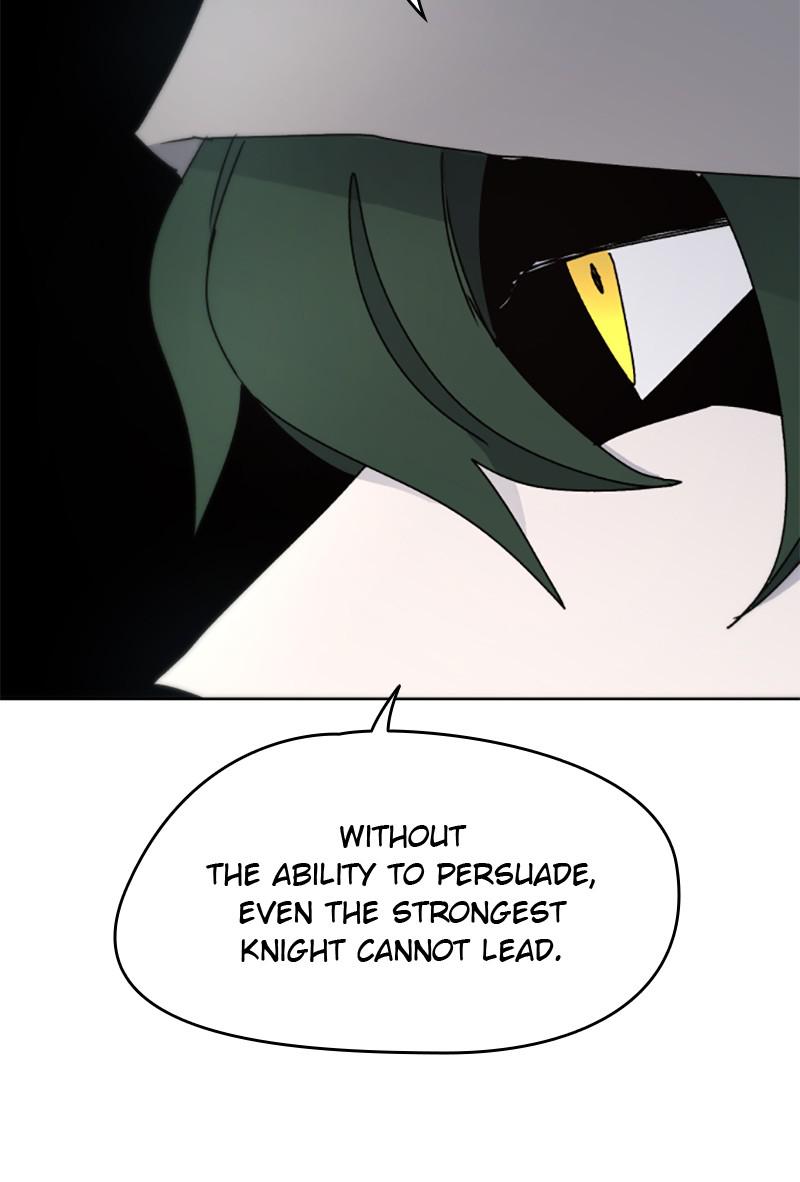 The Ember Knight Chap 20 - Next Chap 21