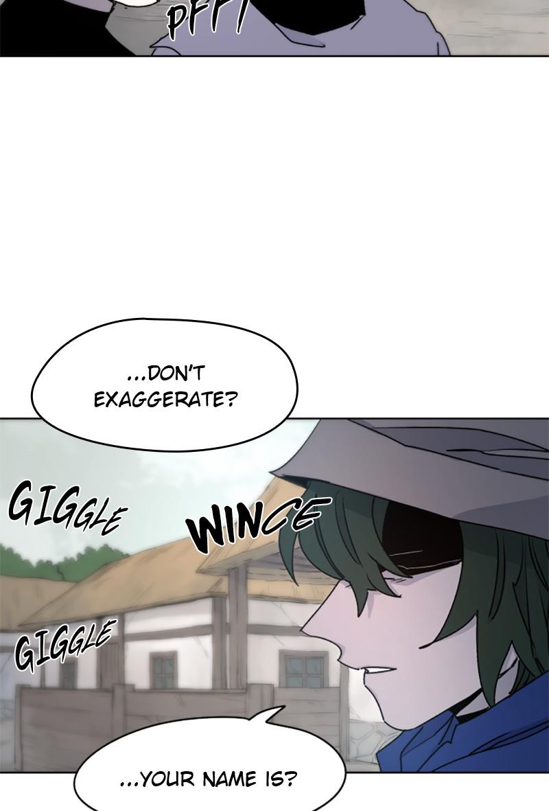 The Ember Knight Chap 20 - Next Chap 21