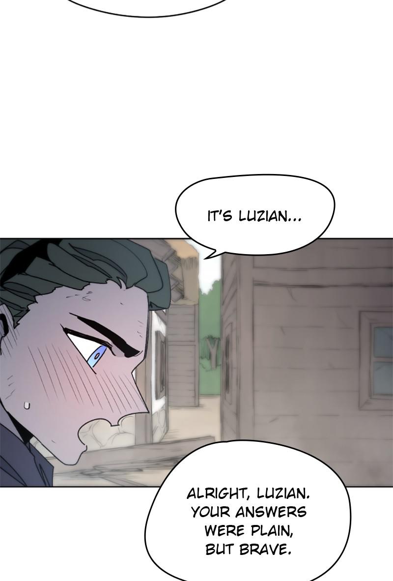 The Ember Knight Chap 20 - Next Chap 21