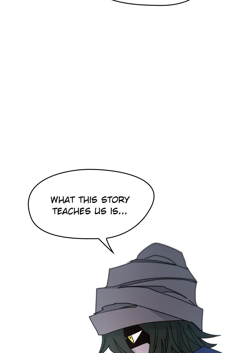 The Ember Knight Chap 20 - Next Chap 21