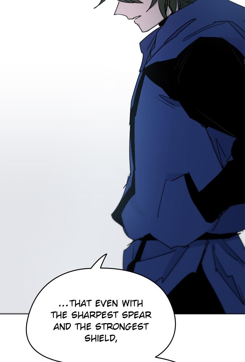 The Ember Knight Chap 20 - Next Chap 21