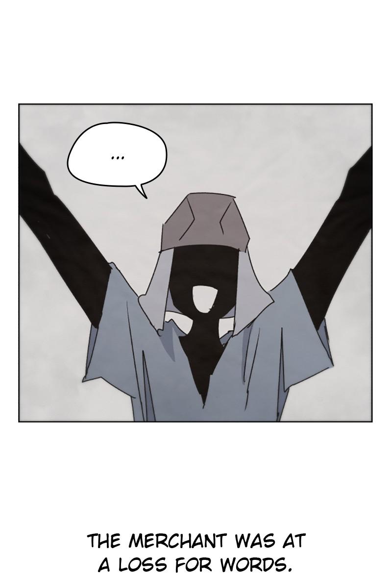 The Ember Knight Chap 20 - Next Chap 21