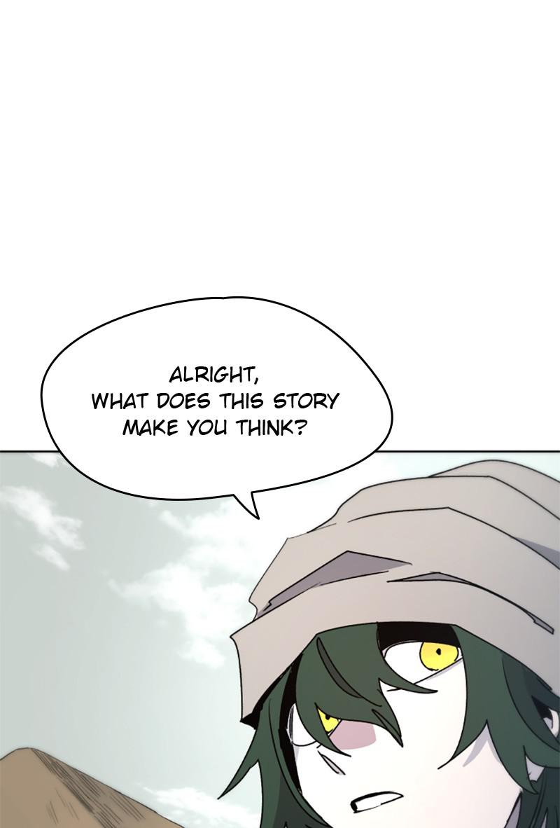 The Ember Knight Chap 20 - Next Chap 21