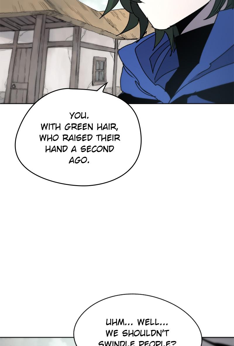 The Ember Knight Chap 20 - Next Chap 21