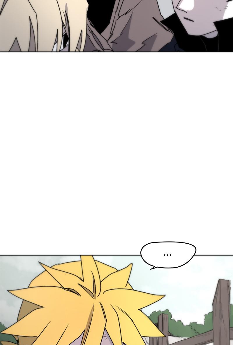 The Ember Knight Chap 20 - Next Chap 21
