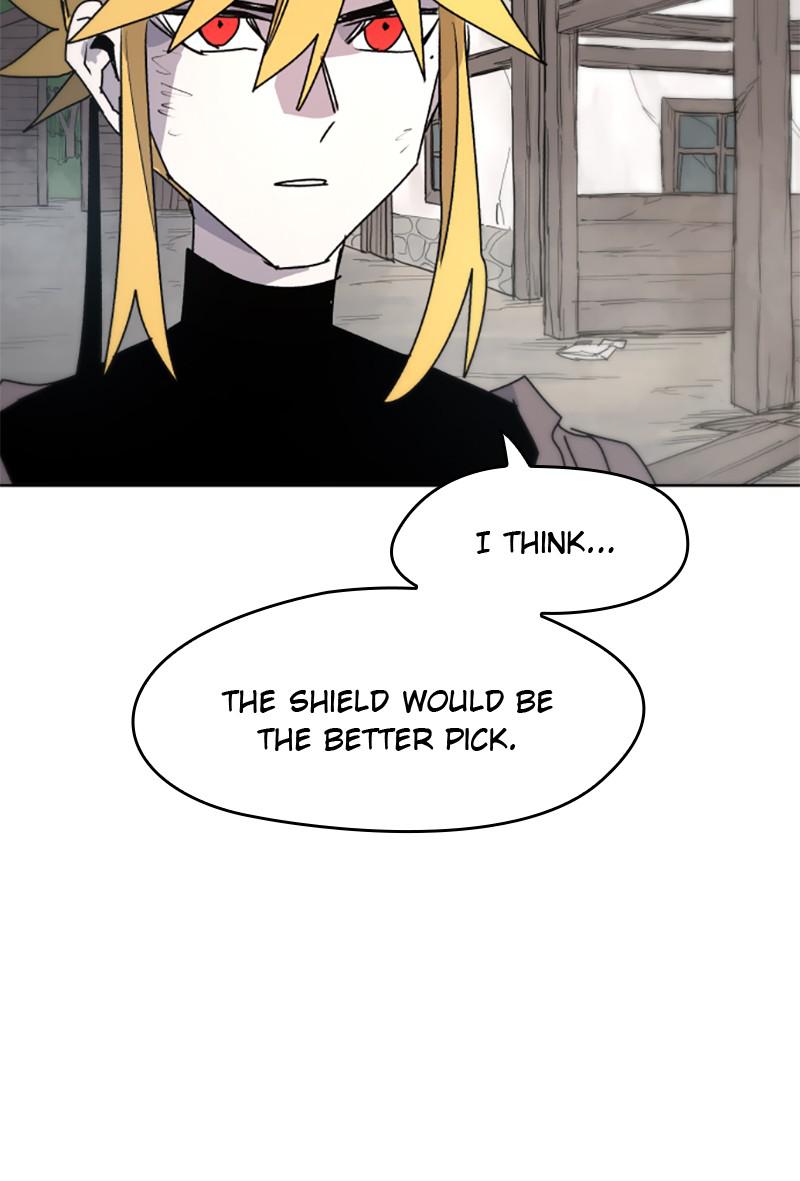 The Ember Knight Chap 20 - Next Chap 21