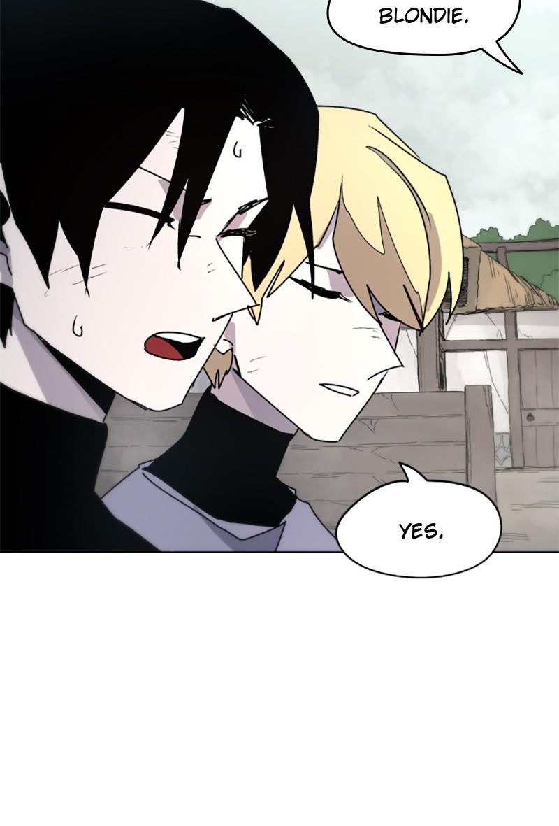 The Ember Knight Chap 20 - Next Chap 21