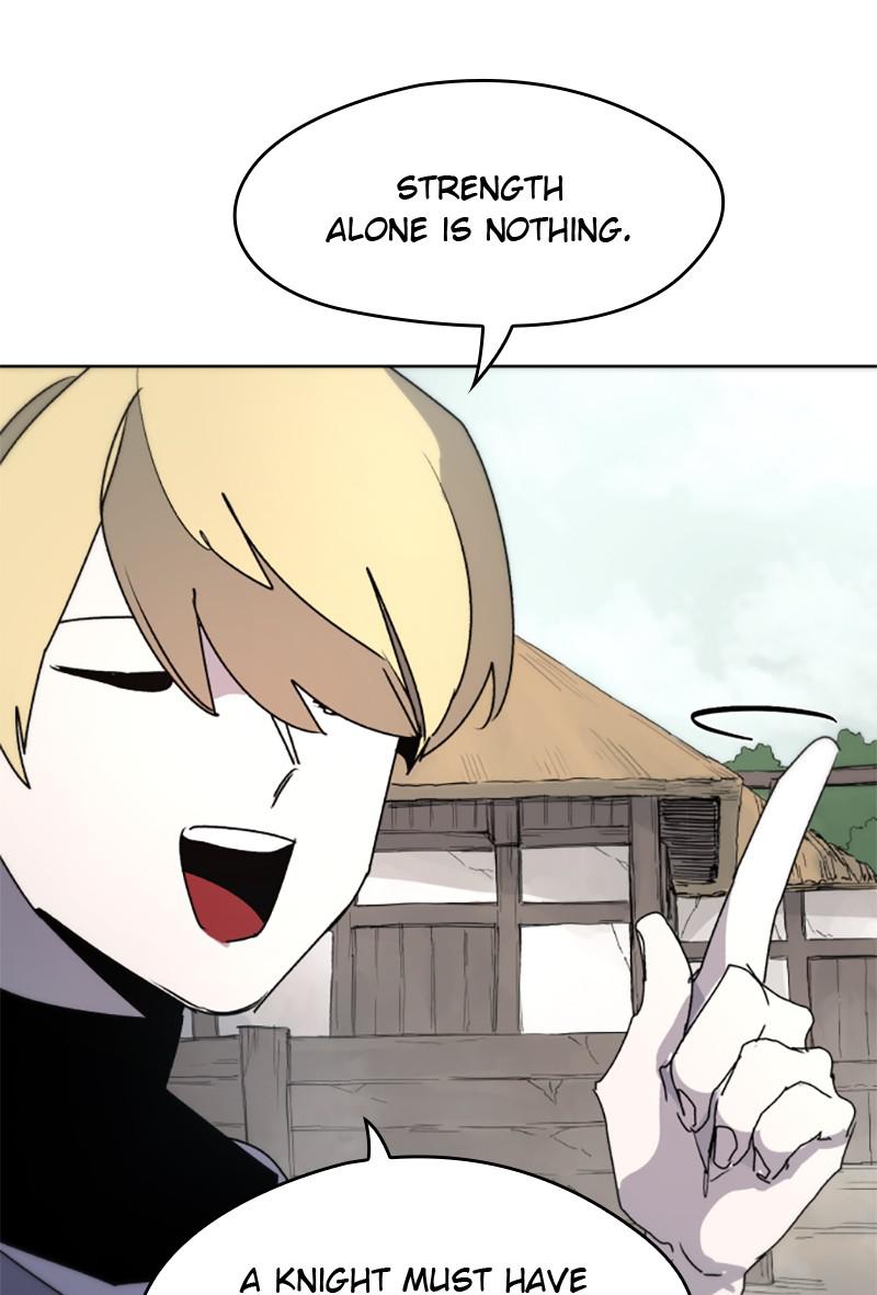 The Ember Knight Chap 20 - Next Chap 21
