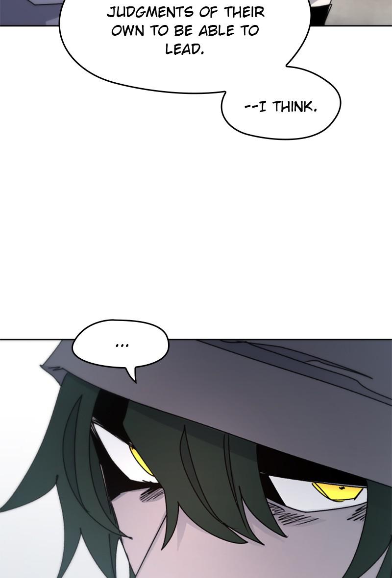 The Ember Knight Chap 20 - Next Chap 21