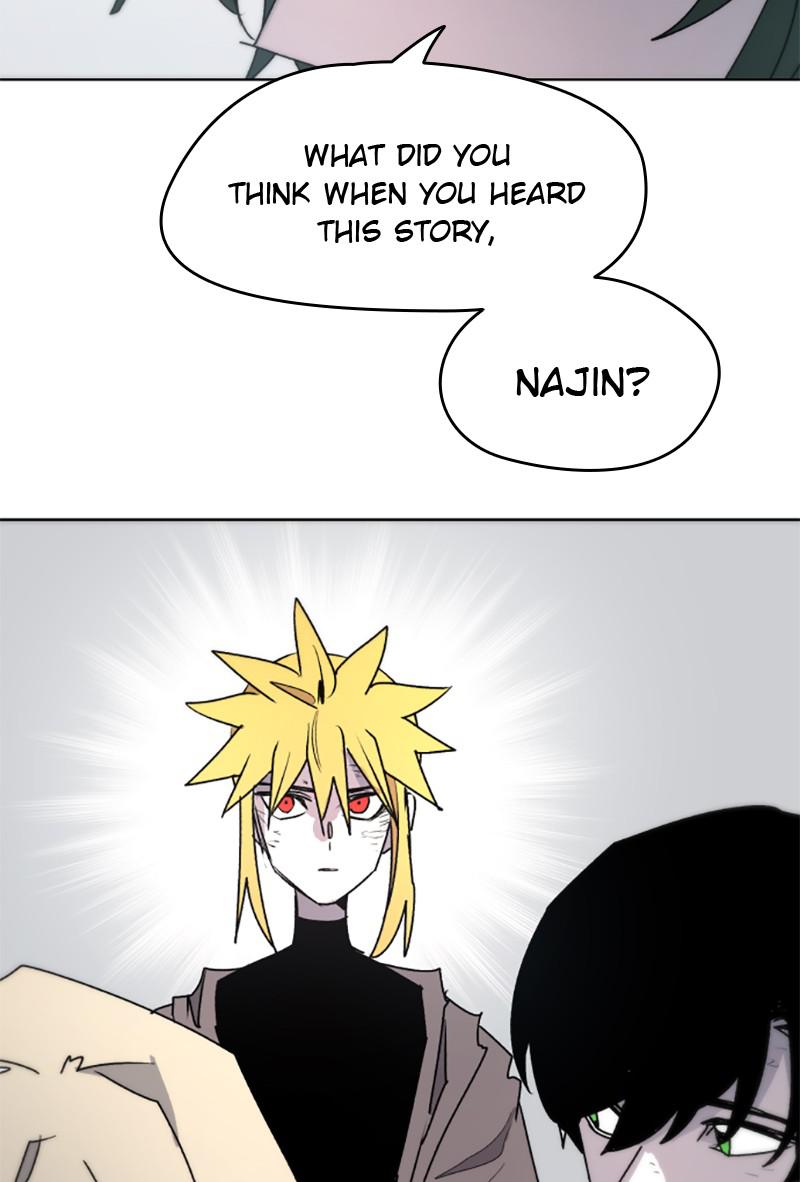 The Ember Knight Chap 20 - Next Chap 21