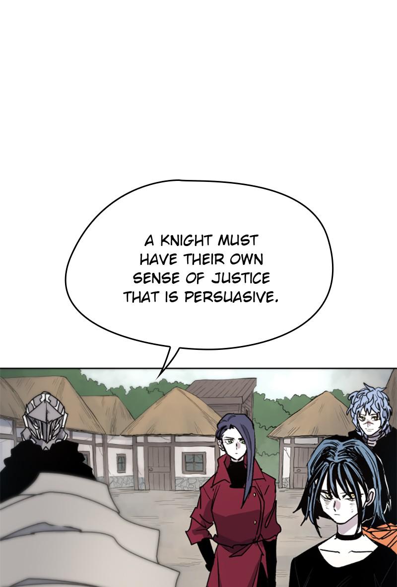 The Ember Knight Chap 20 - Next Chap 21