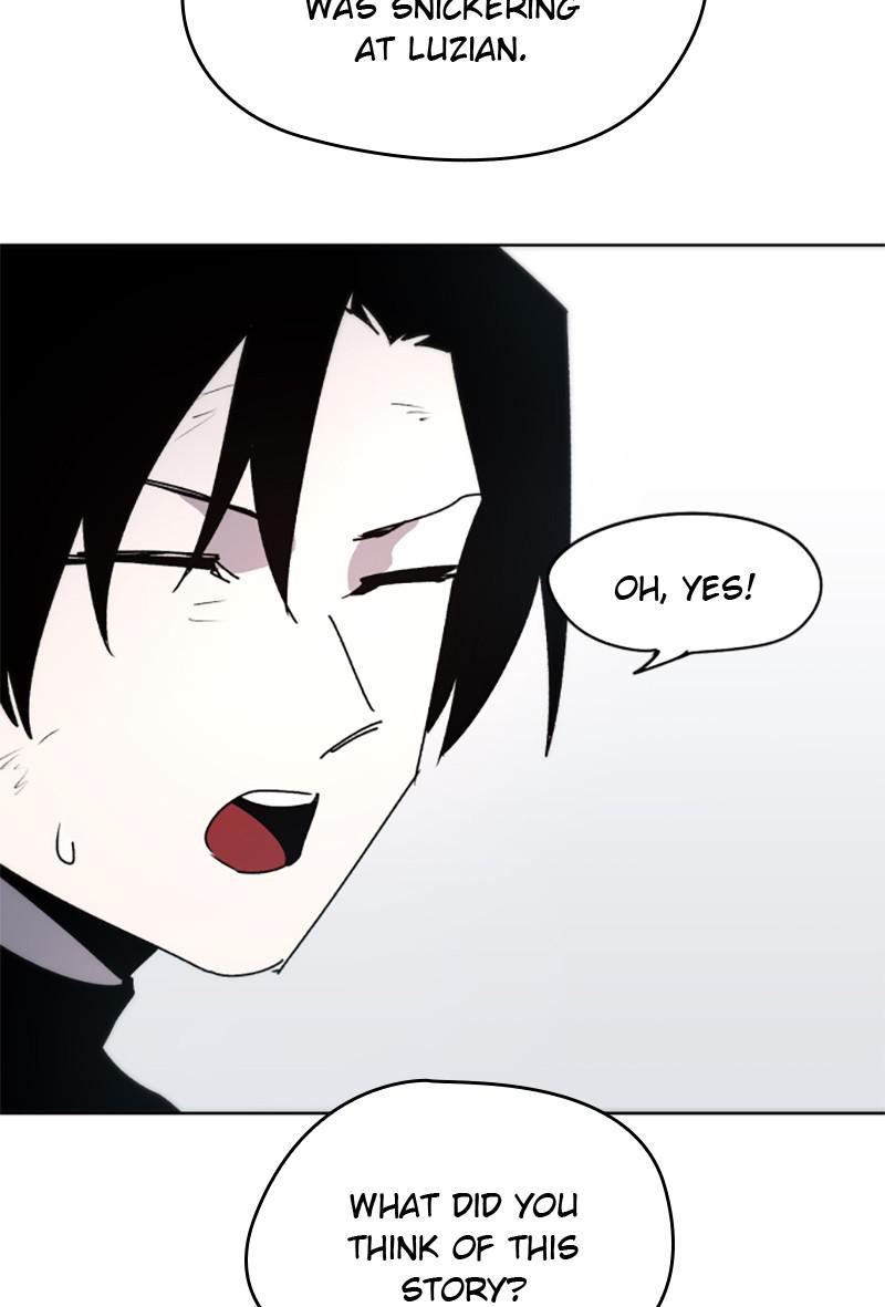 The Ember Knight Chap 20 - Next Chap 21