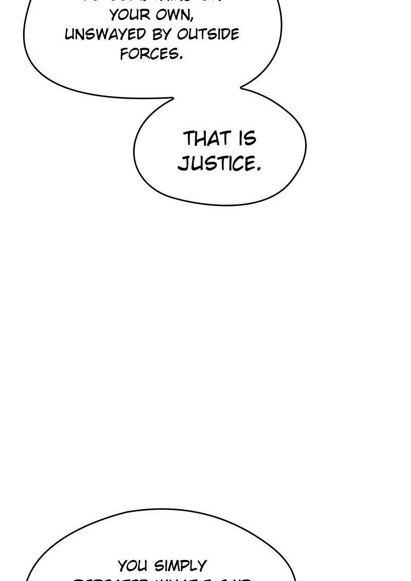 The Ember Knight Chap 20 - Next Chap 21