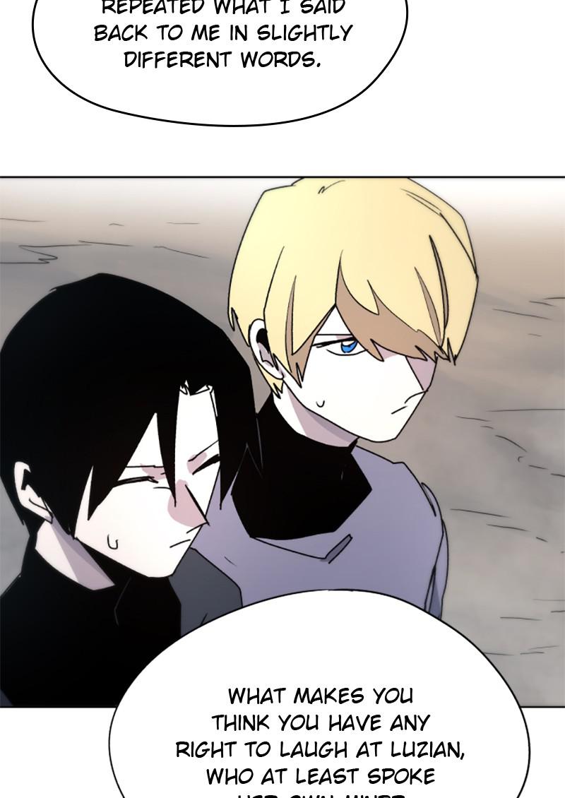 The Ember Knight Chap 20 - Next Chap 21