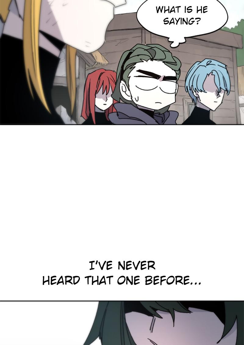 The Ember Knight Chap 20 - Next Chap 21