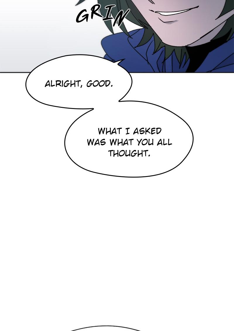 The Ember Knight Chap 20 - Next Chap 21