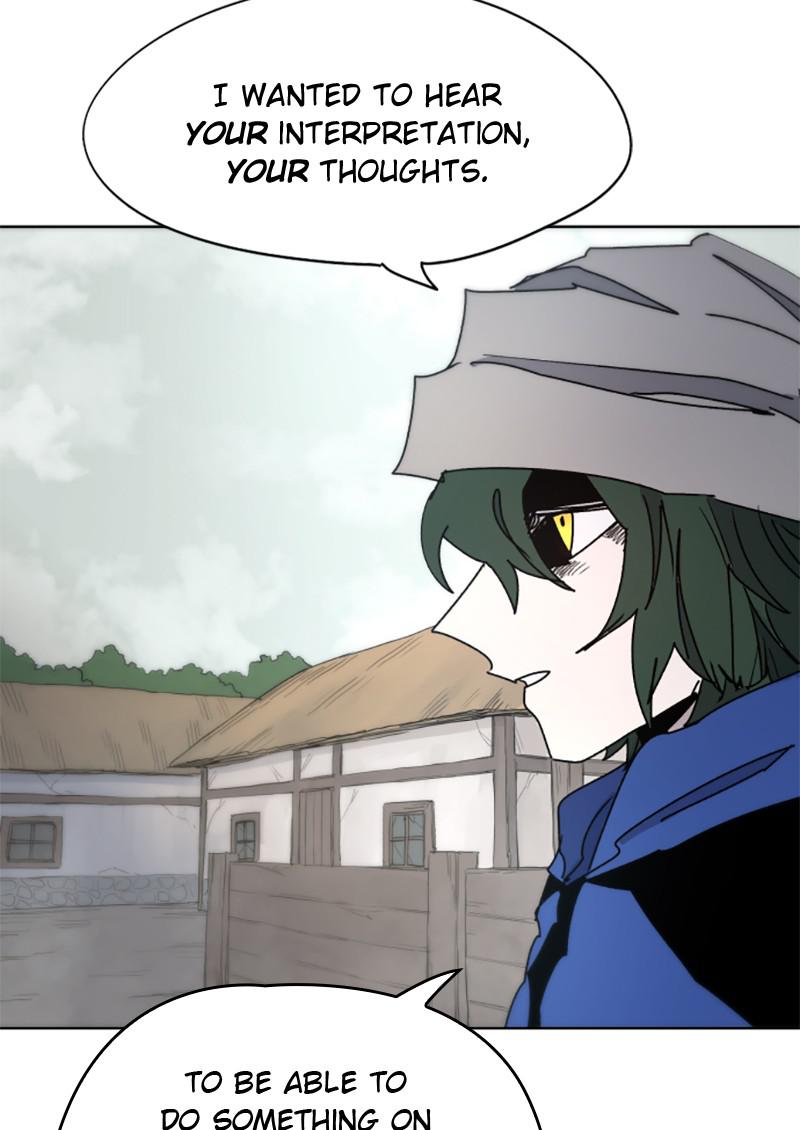 The Ember Knight Chap 20 - Next Chap 21