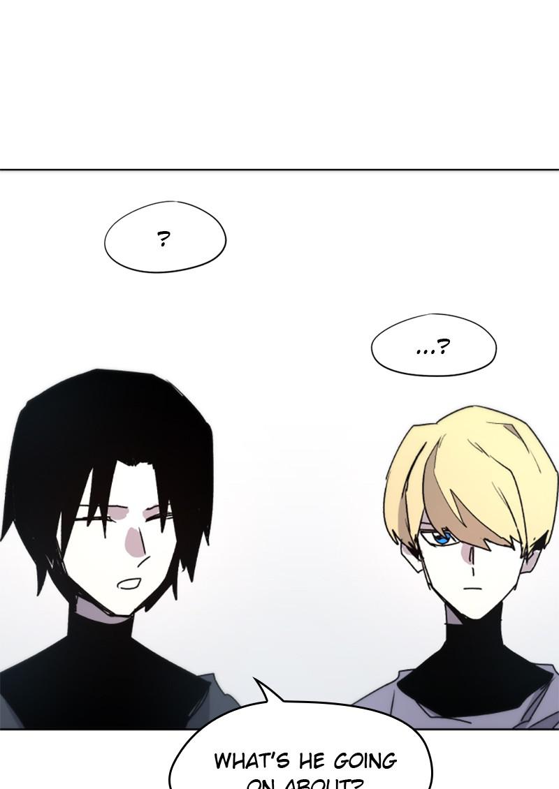 The Ember Knight Chap 20 - Next Chap 21