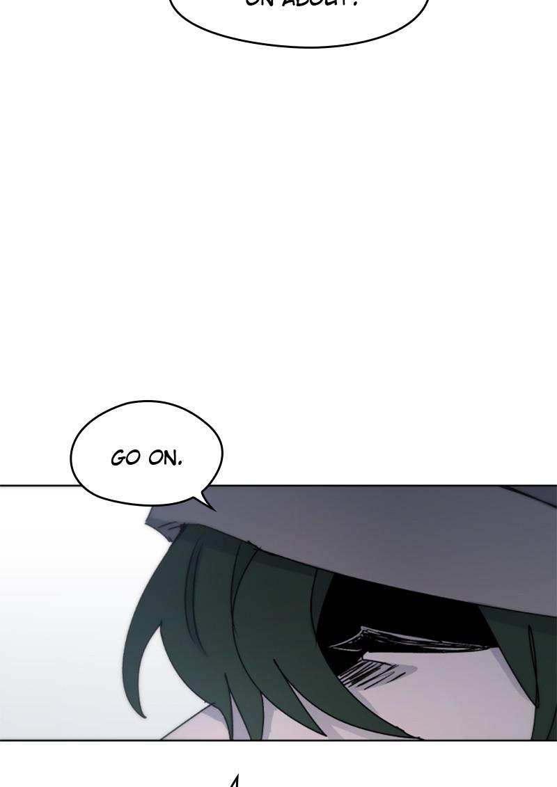 The Ember Knight Chap 20 - Next Chap 21