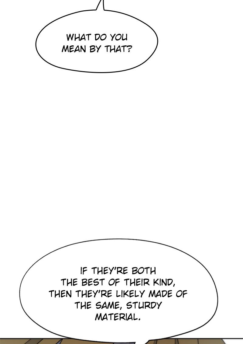 The Ember Knight Chap 20 - Next Chap 21