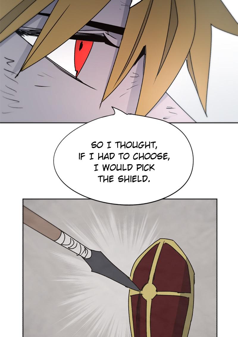 The Ember Knight Chap 20 - Next Chap 21