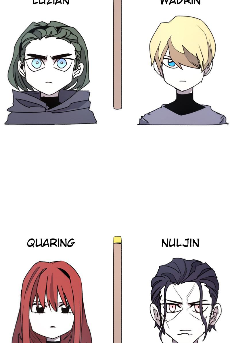 The Ember Knight Chap 21 - Next Chap 22
