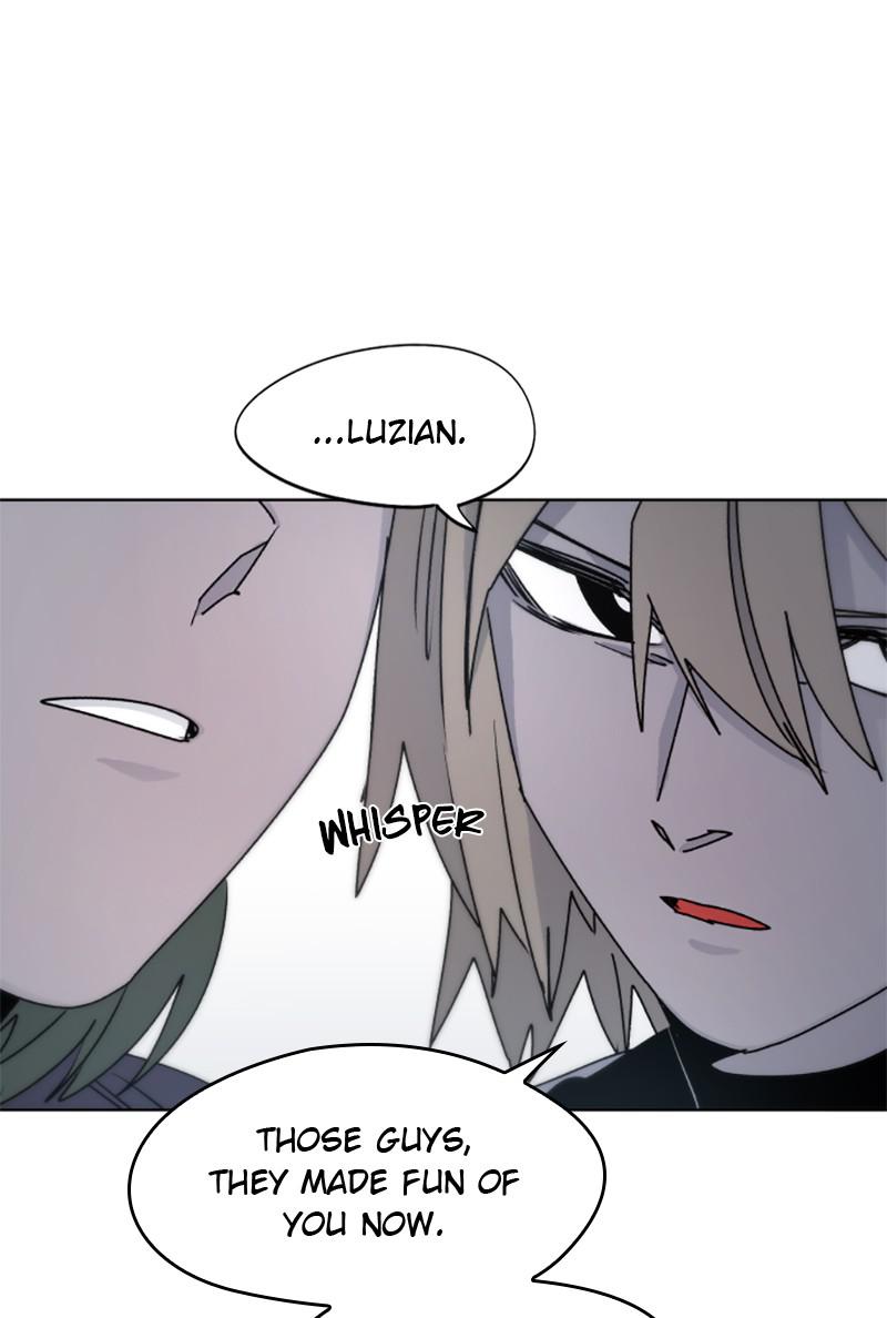 The Ember Knight Chap 21 - Next Chap 22