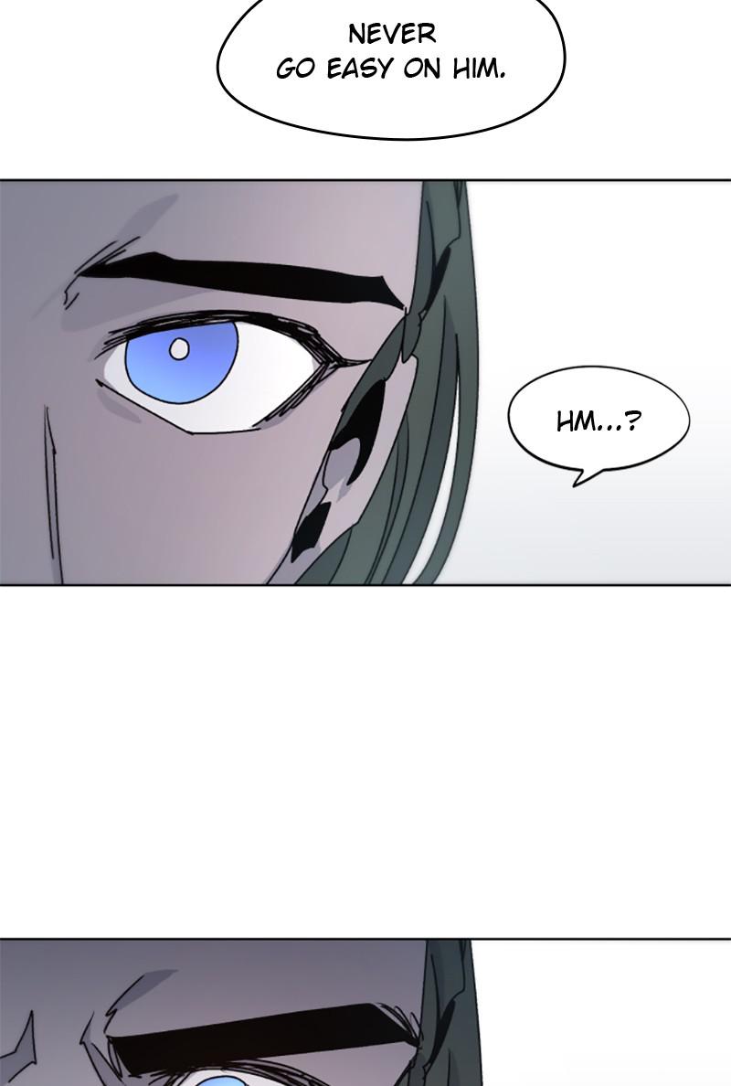 The Ember Knight Chap 21 - Next Chap 22