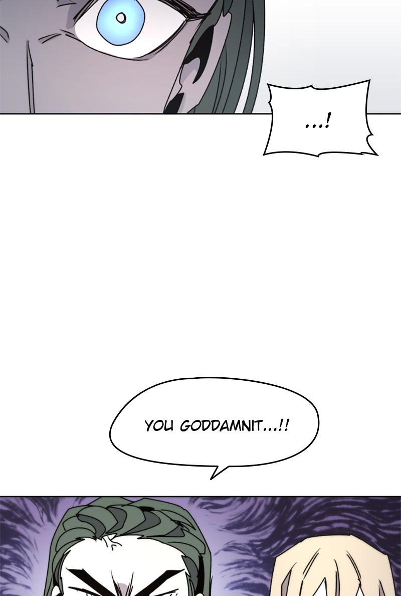 The Ember Knight Chap 21 - Next Chap 22
