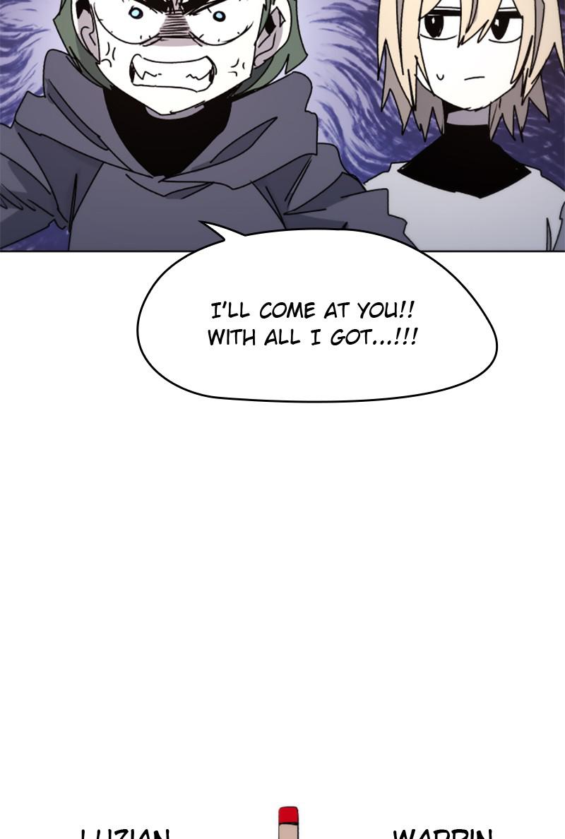 The Ember Knight Chap 21 - Next Chap 22