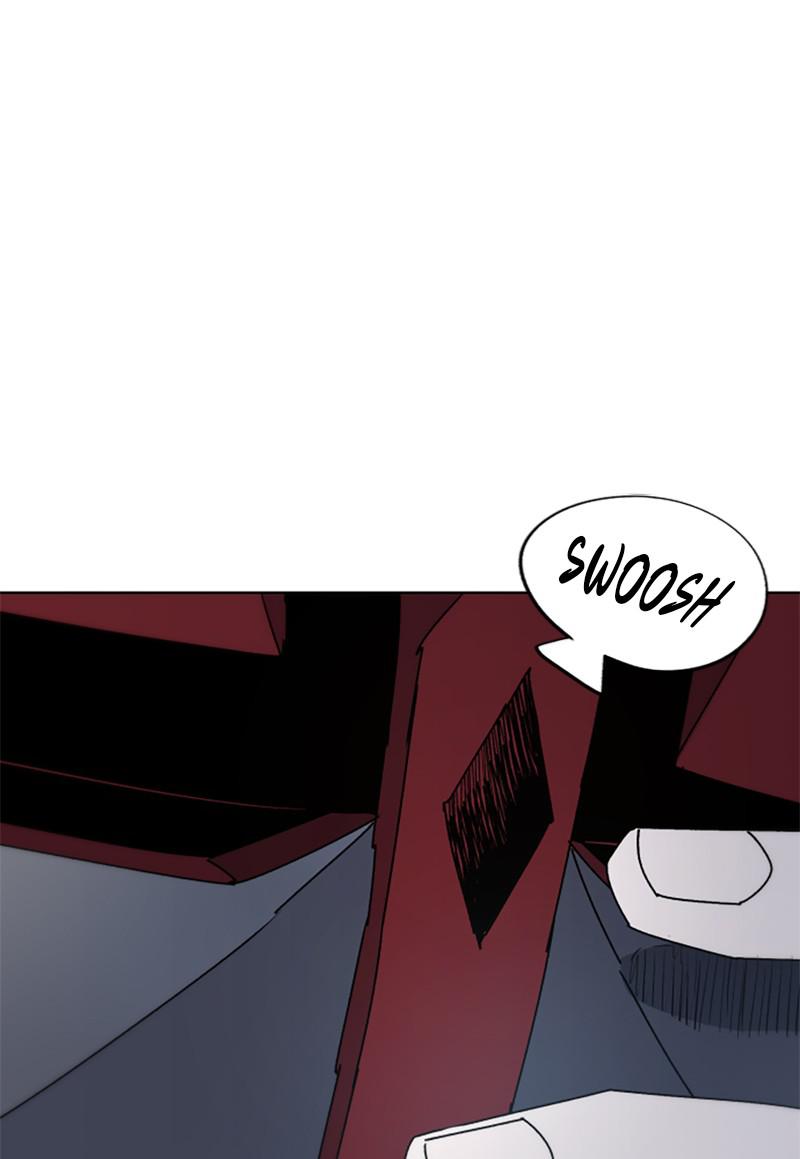 The Ember Knight Chap 21 - Next Chap 22