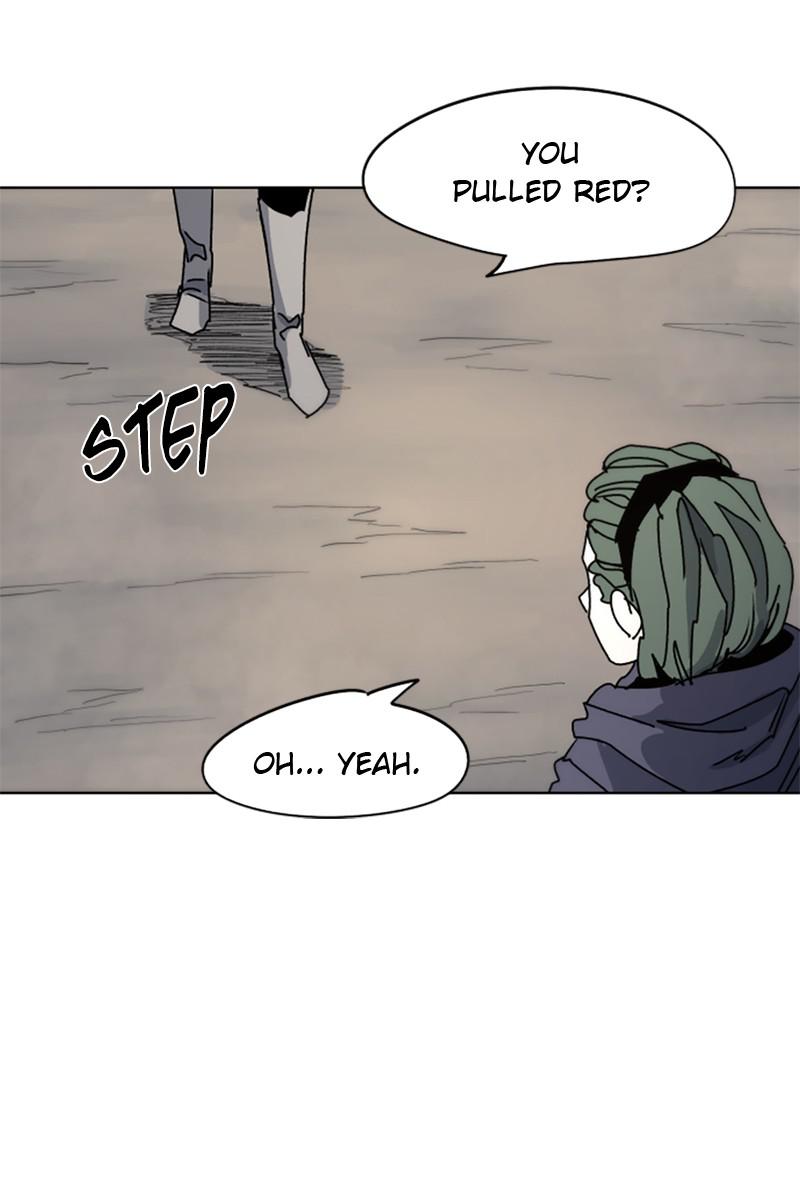 The Ember Knight Chap 21 - Next Chap 22