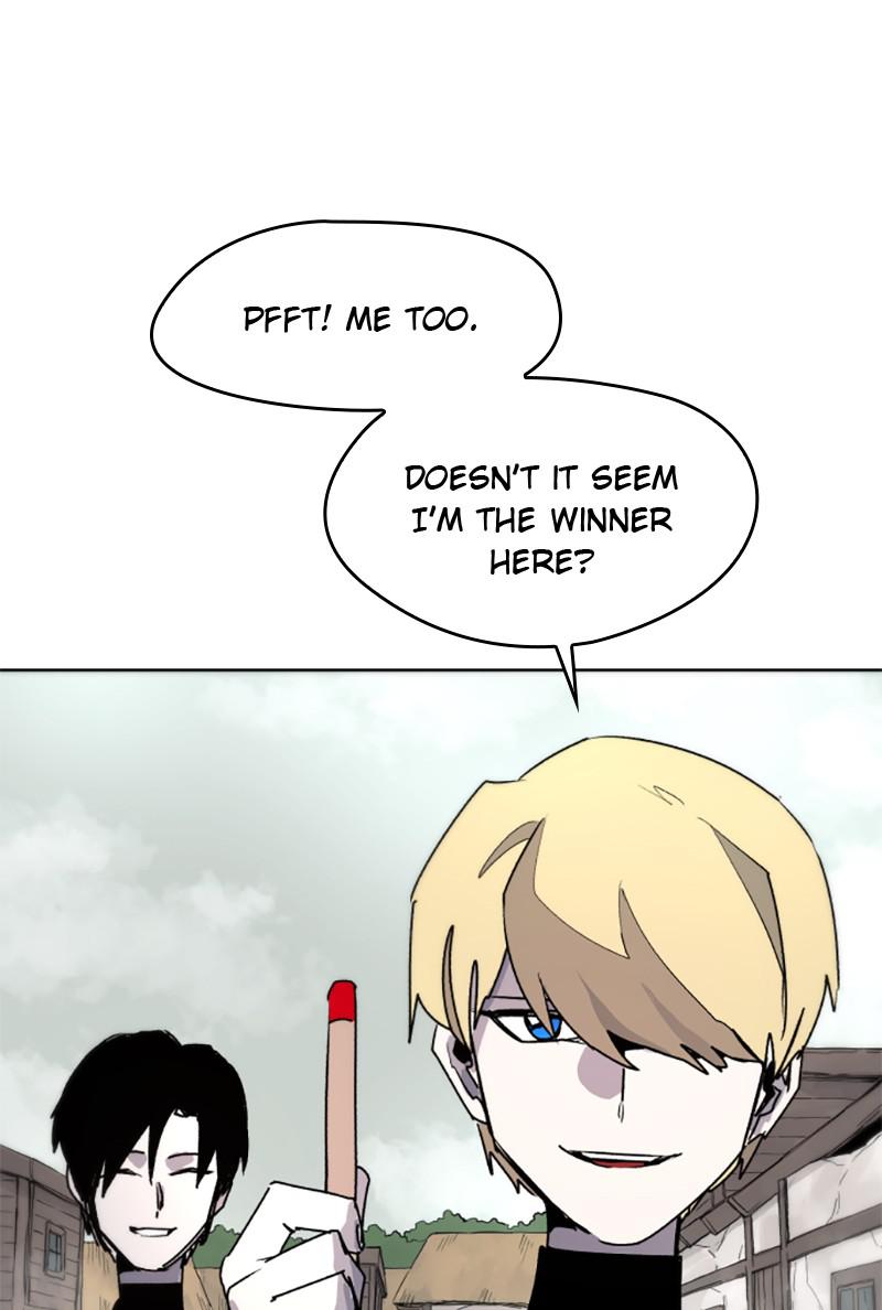 The Ember Knight Chap 21 - Next Chap 22
