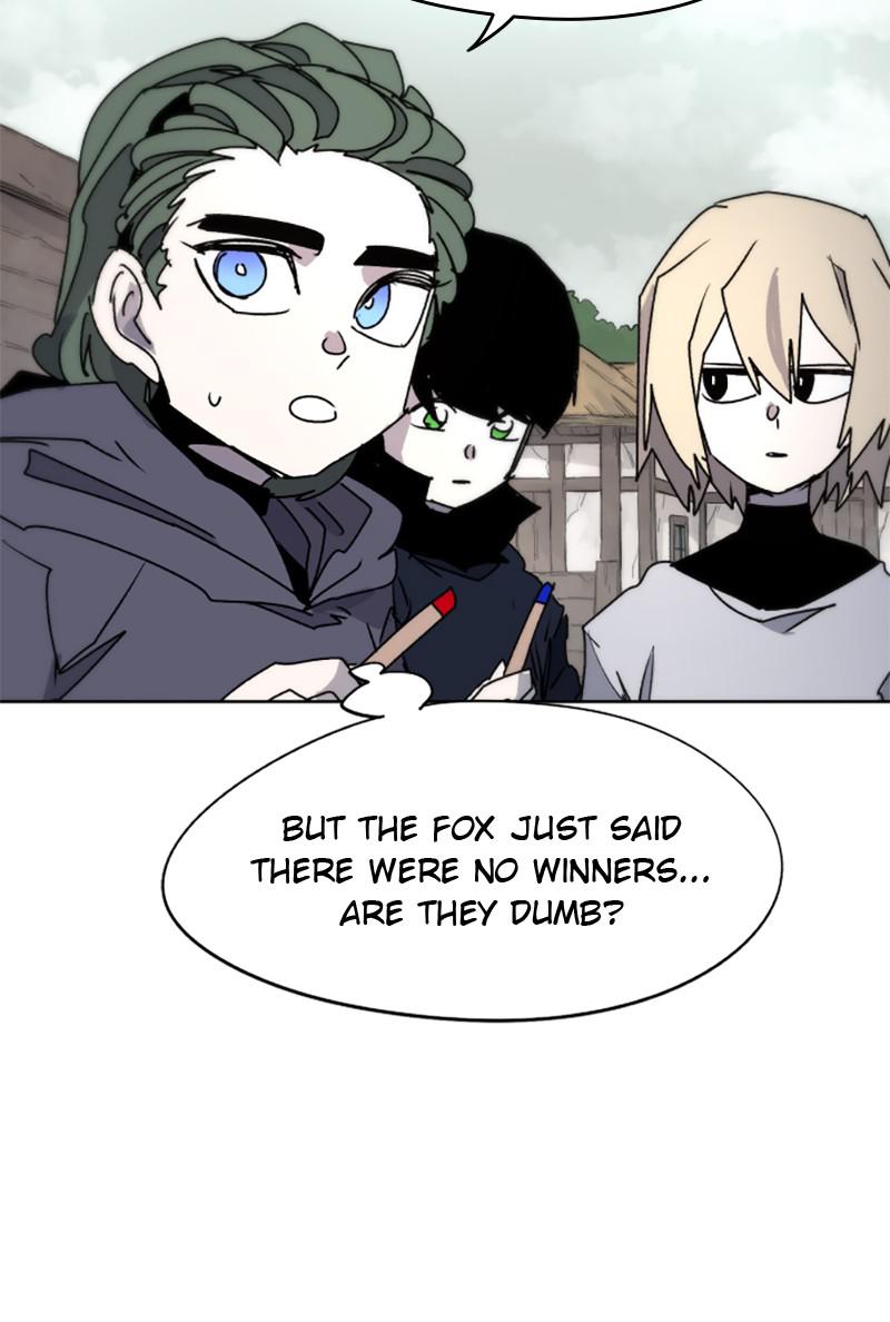 The Ember Knight Chap 21 - Next Chap 22