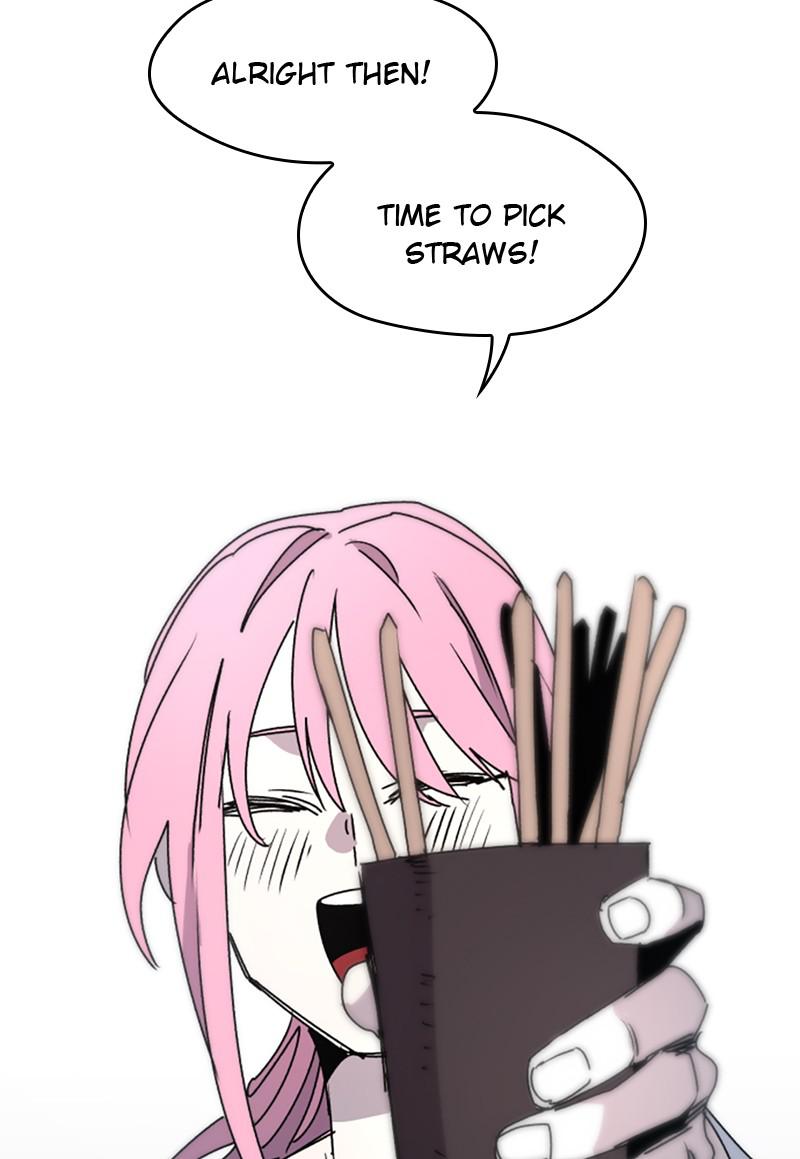 The Ember Knight Chap 21 - Next Chap 22