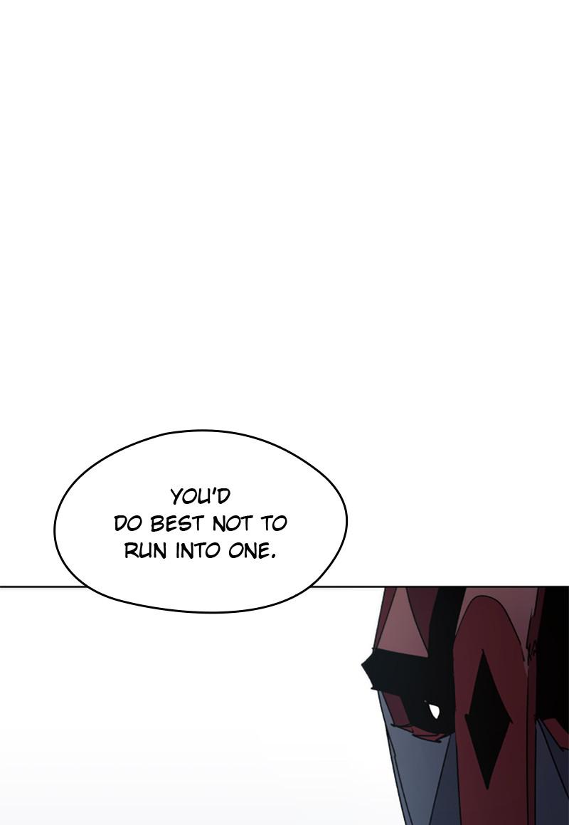 The Ember Knight Chap 21 - Next Chap 22