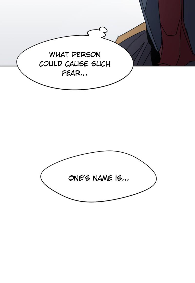 The Ember Knight Chap 21 - Next Chap 22