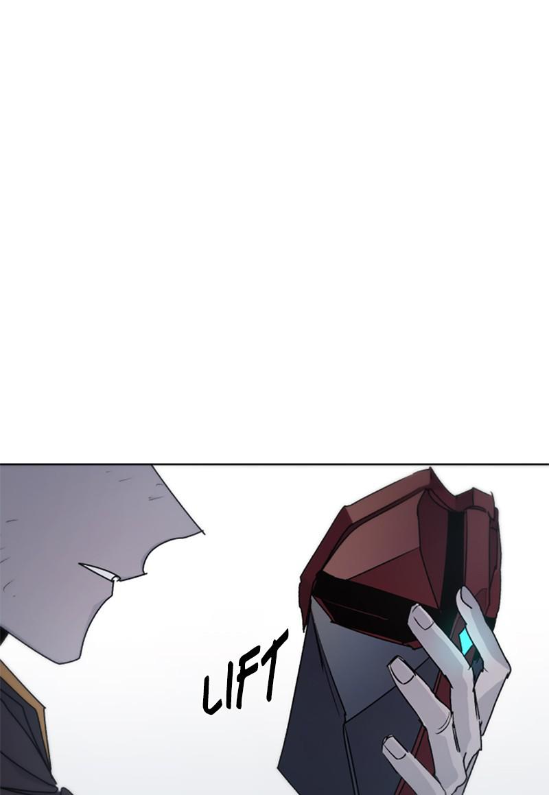 The Ember Knight Chap 21 - Next Chap 22