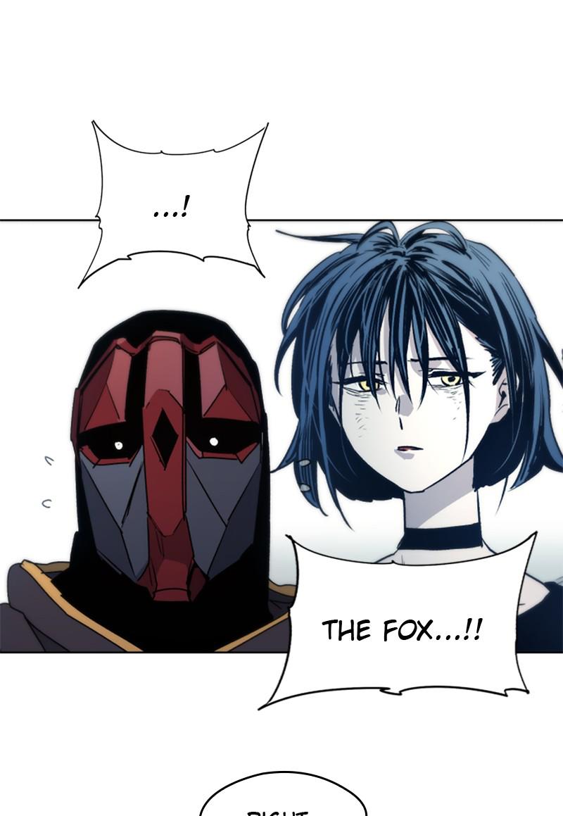 The Ember Knight Chap 21 - Next Chap 22