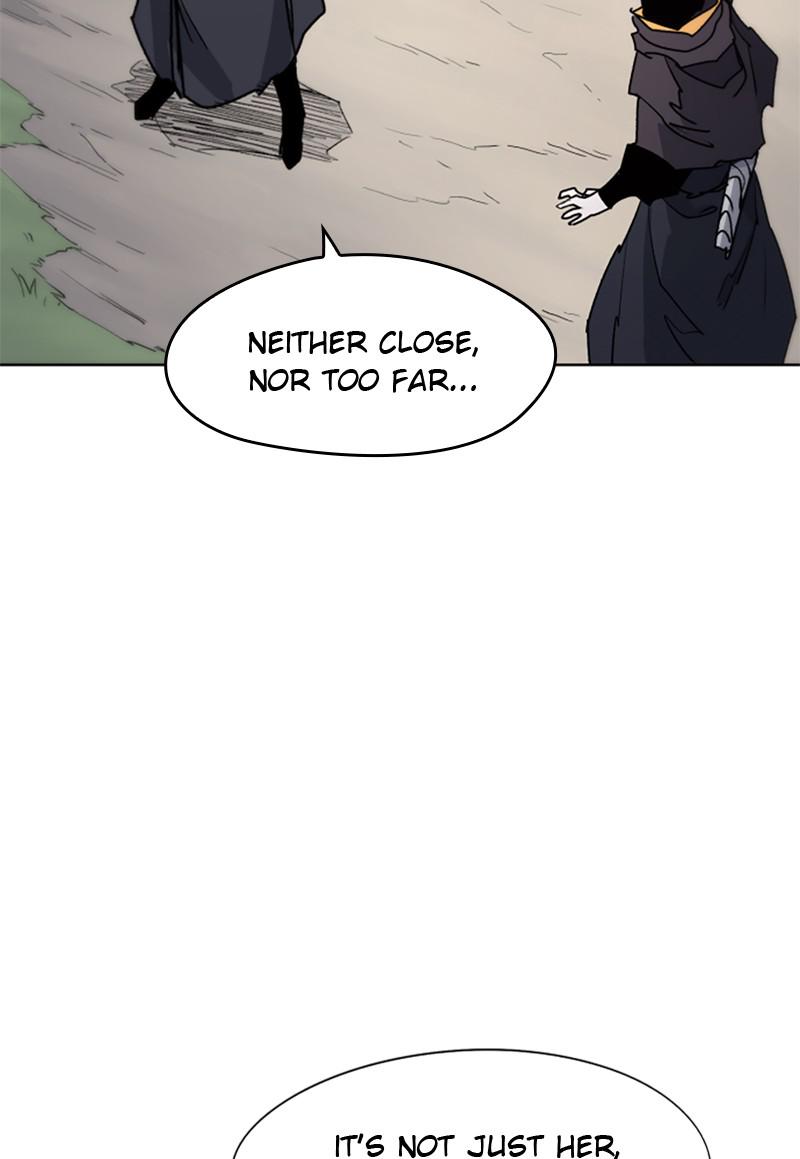 The Ember Knight Chap 21 - Next Chap 22