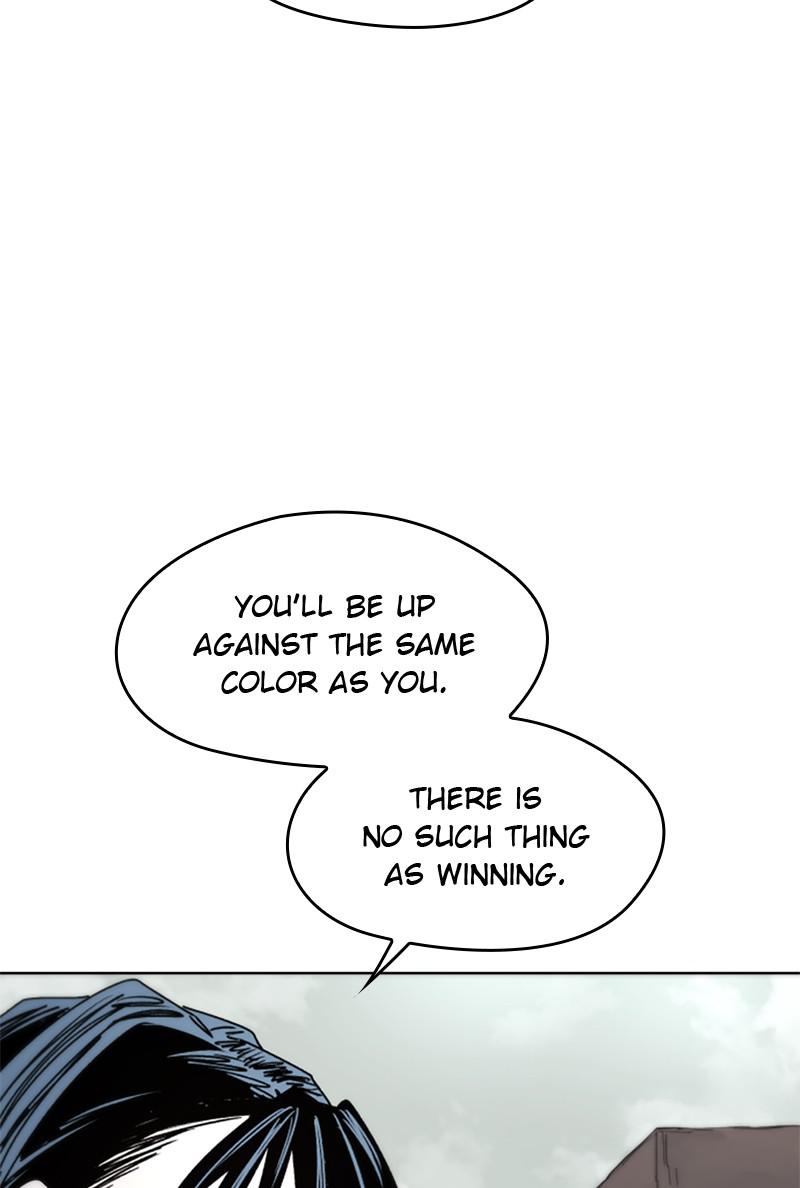 The Ember Knight Chap 21 - Next Chap 22