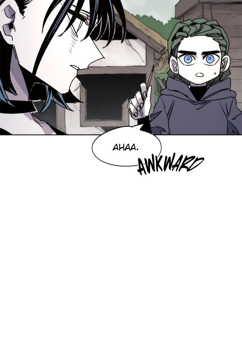 The Ember Knight Chap 21 - Next Chap 22
