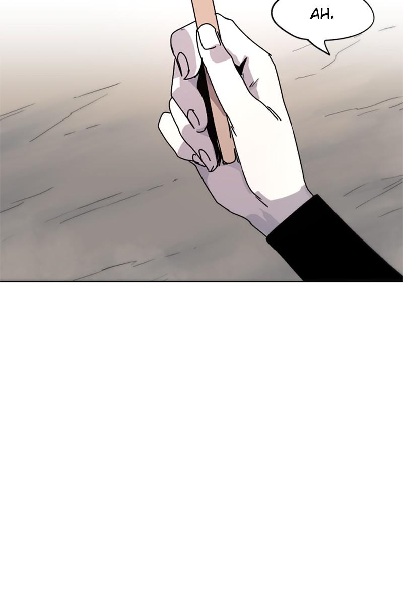 The Ember Knight Chap 21 - Next Chap 22