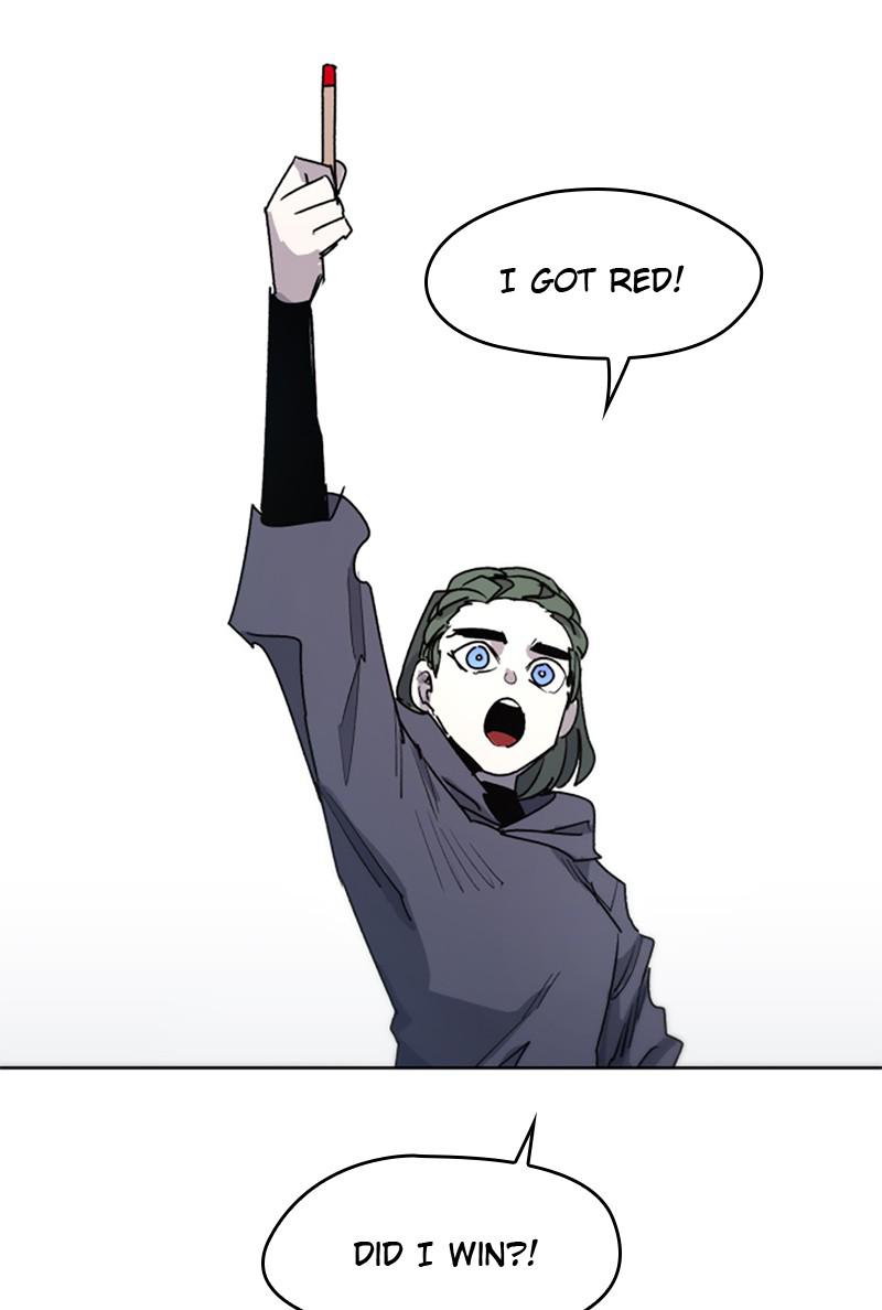 The Ember Knight Chap 21 - Next Chap 22