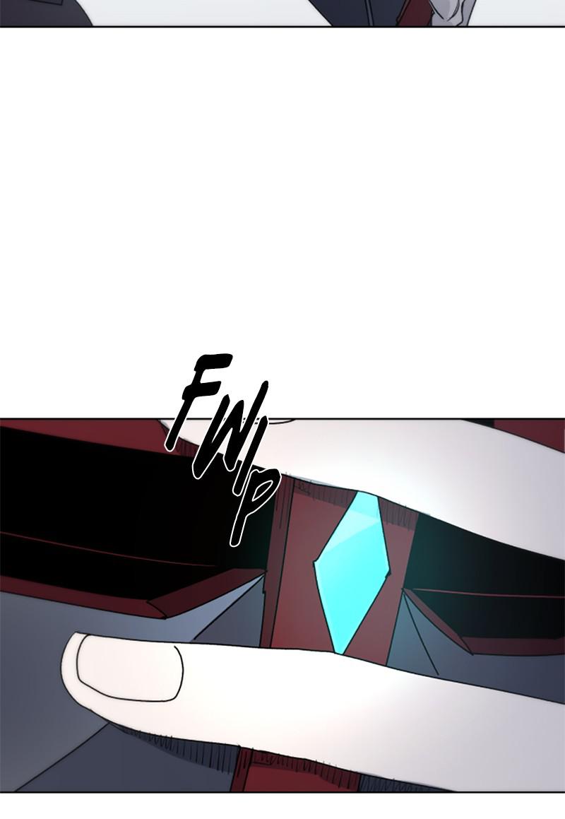 The Ember Knight Chap 21 - Next Chap 22