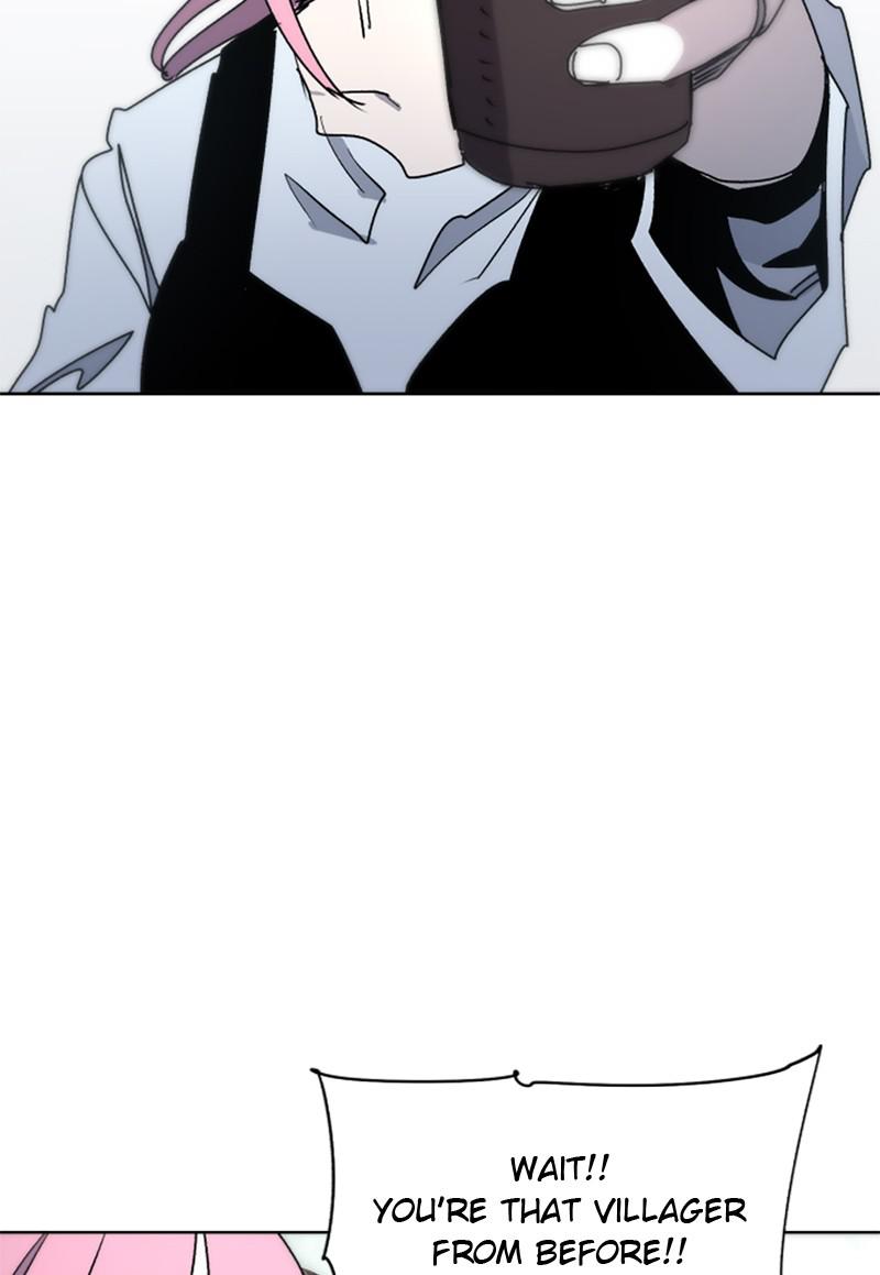 The Ember Knight Chap 21 - Next Chap 22