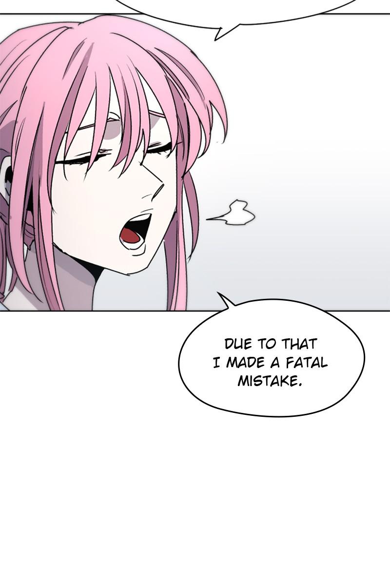The Ember Knight Chap 21 - Next Chap 22