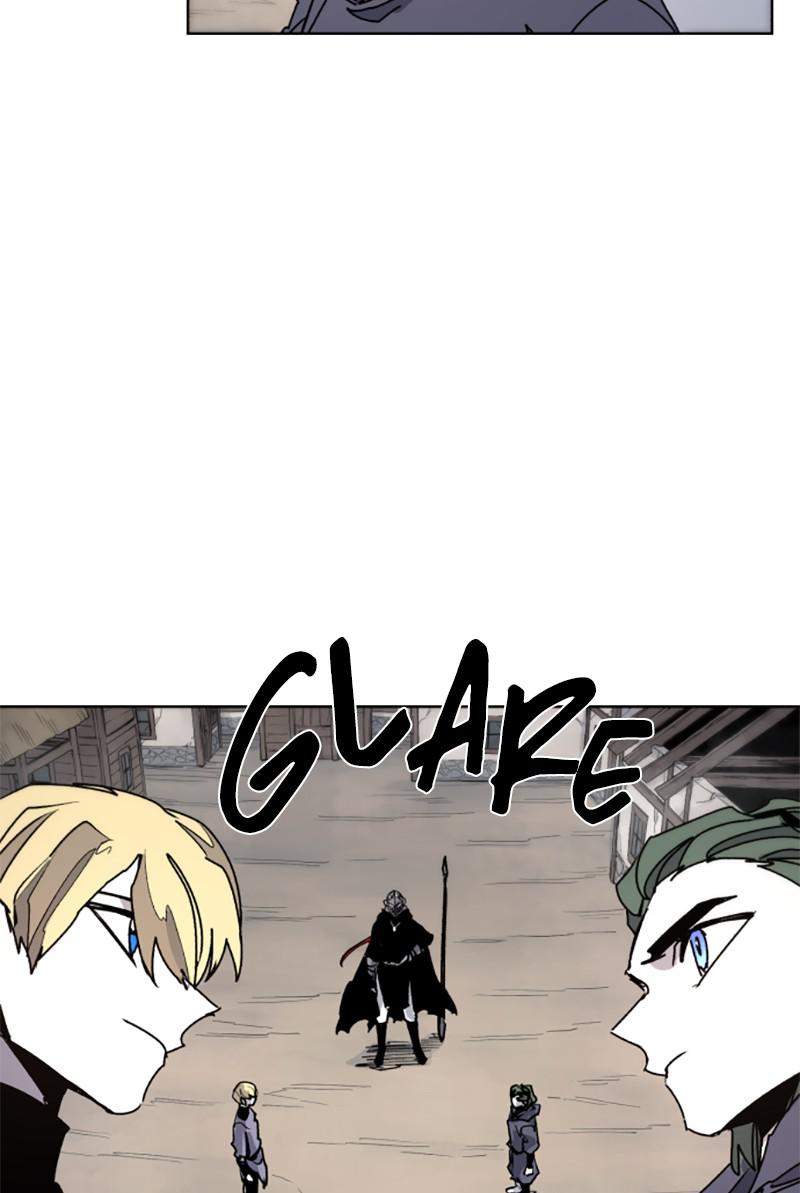 The Ember Knight Chap 21 - Next Chap 22